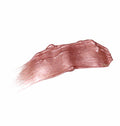 Metallic acrylverf Rosé